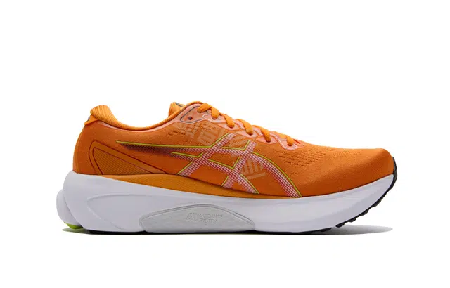 Asics Gel-Cumulus 25