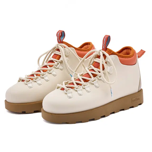 Native Shoes Fitzsimmons 3.0 3.2+1.5cm