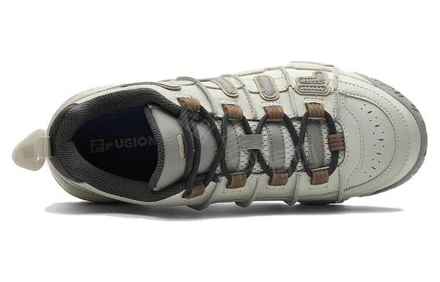 FILA FUSION Barricade