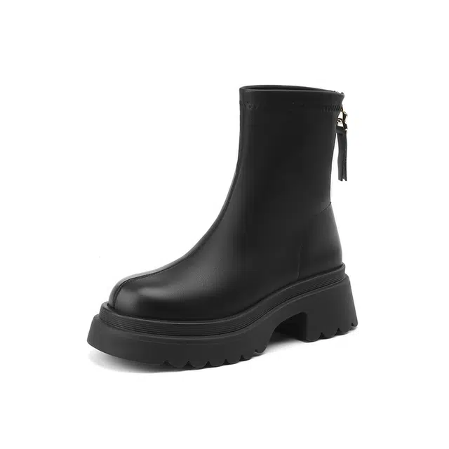 DAPHNE PU 6cm