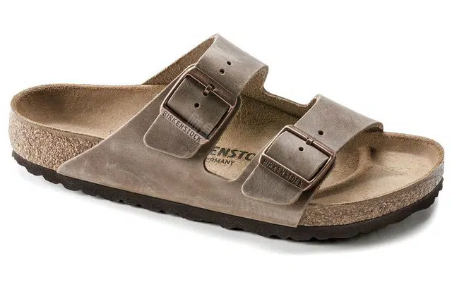 Birkenstock