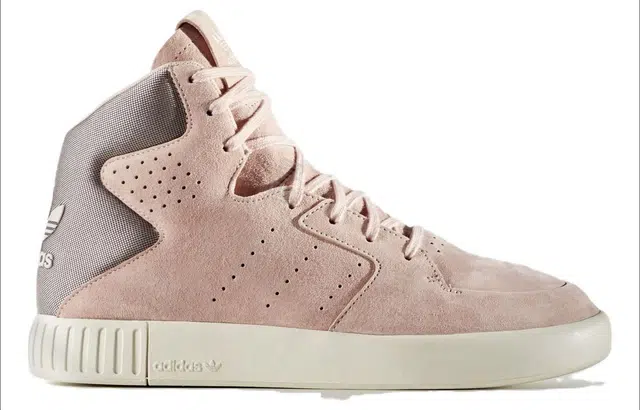 adidas originals Tubular