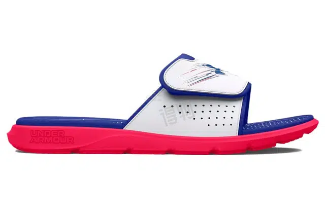 Under Armour Mercenary