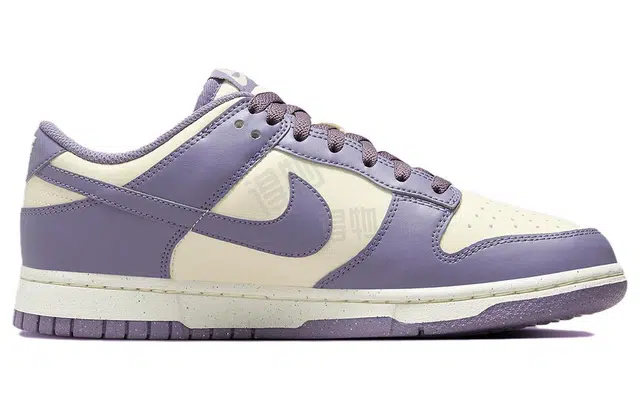 Nike Dunk Low Next Nature