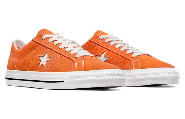 Converse One Star