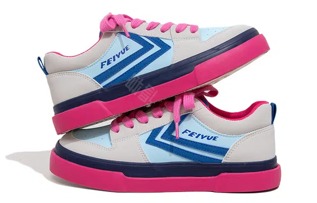 Feiyue