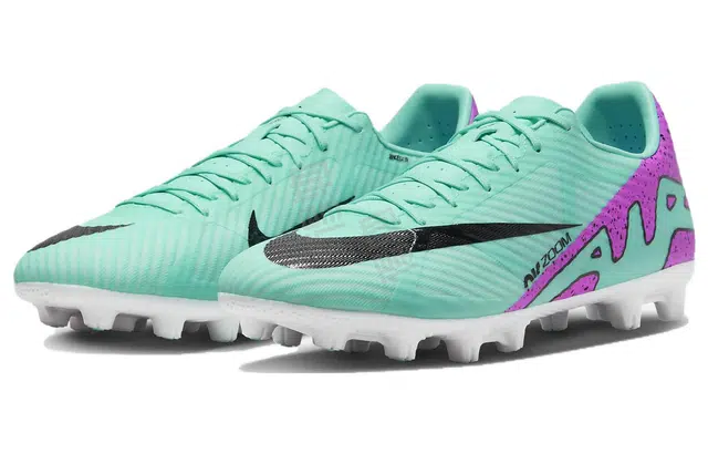Nike Mercurial Vapor 15