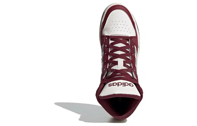 adidas neo Entrap Mid