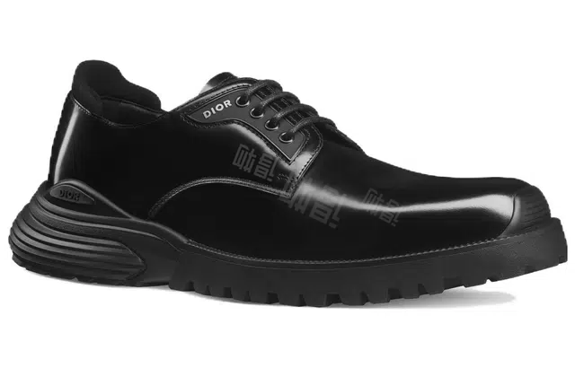 DIOR COMBAT