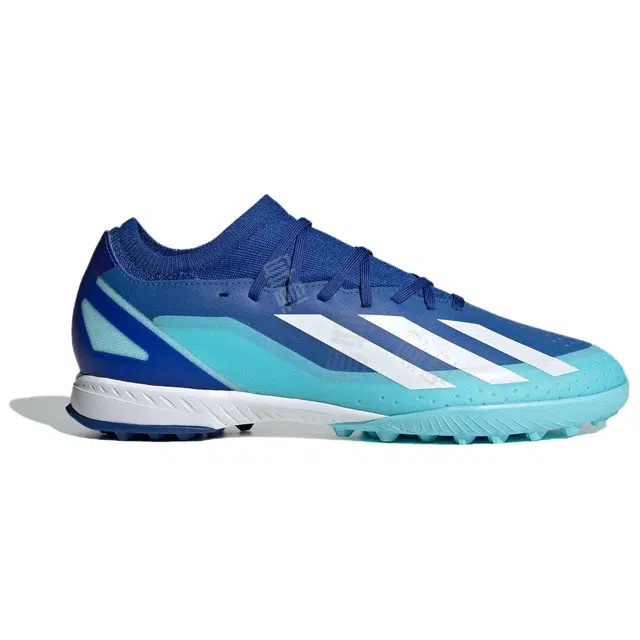 adidas X Crazyfast.3 TURF