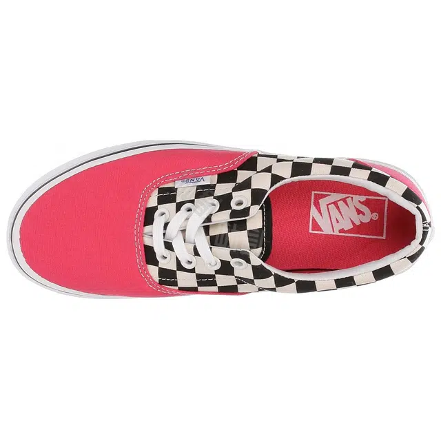 Vans Era 2-Tone Platform