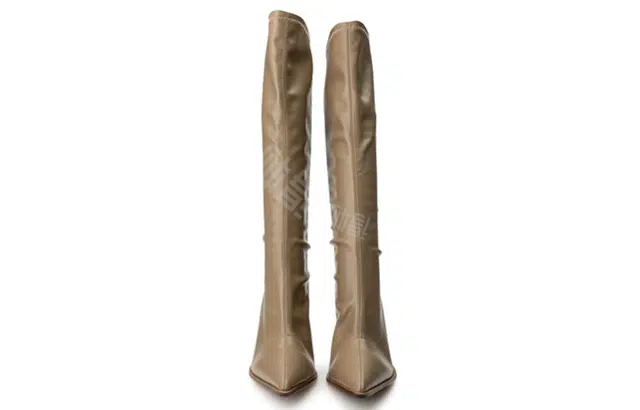 Tony Bianco 9.5cm