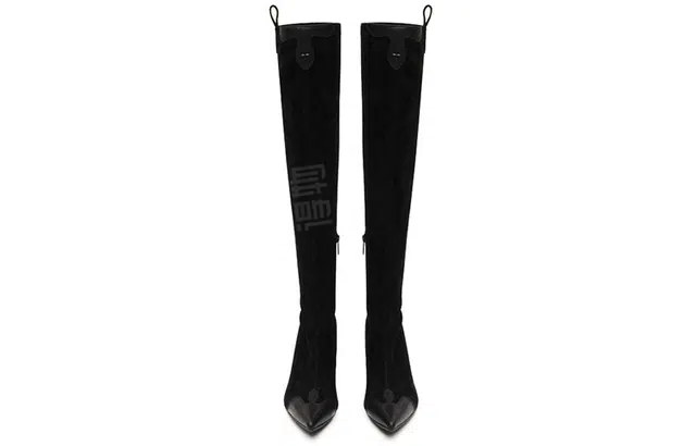 SMFK Compass 8cm