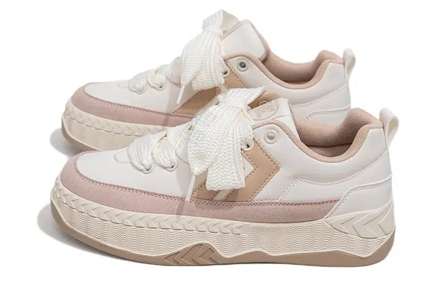 Feiyue