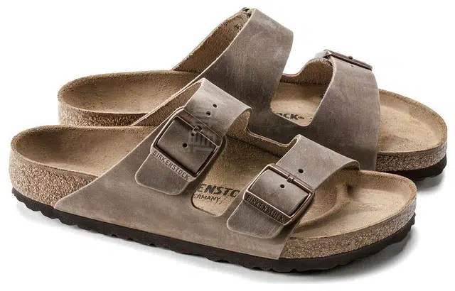 Birkenstock
