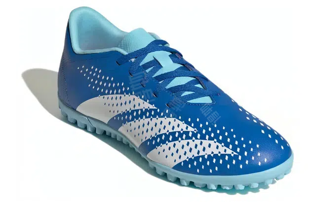 adidas Predator