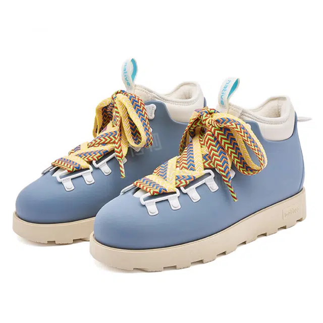 Native Shoes Fitzsimmons 3.0 3.5+1.5cm