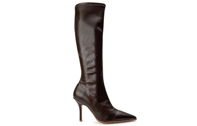 Tony Bianco 9.5cm