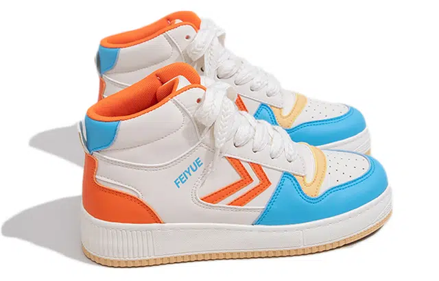 Feiyue