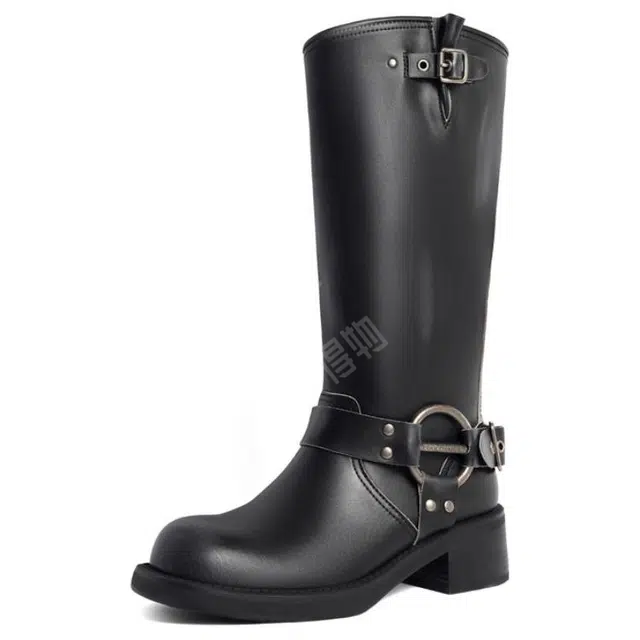 BELLE 5.5cm