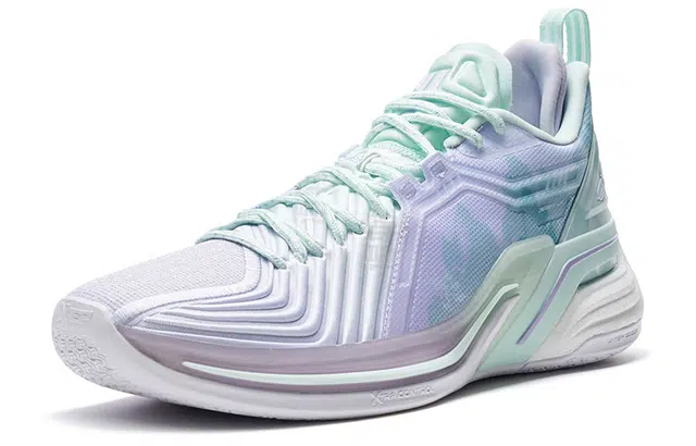 3 JLIN3