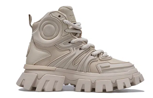 Palladium