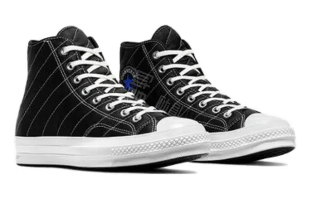 Converse Chuck 70