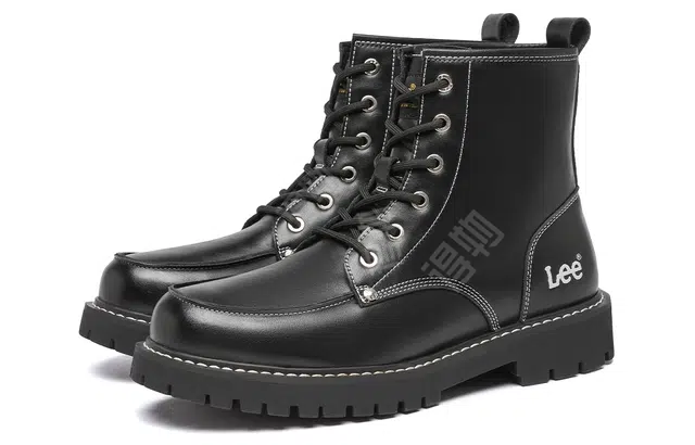 Lee