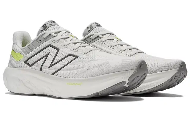 New Balance Fresh Foam X 1080v13