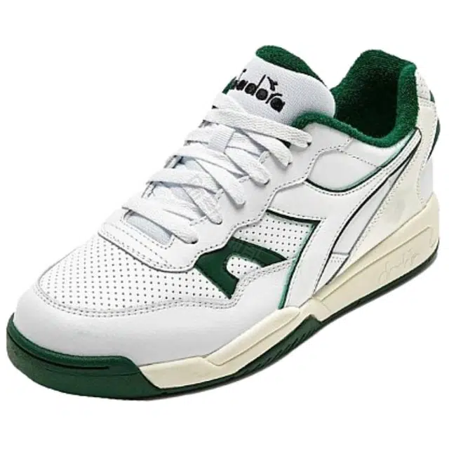 diadora
