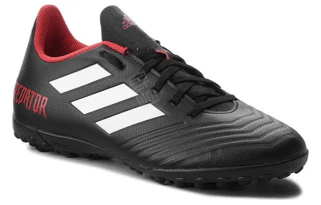 adidas Predator Tango 18.4 TF