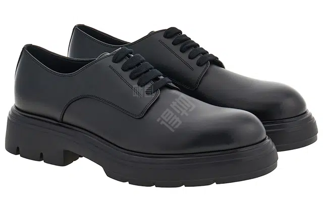 FERRAGAMO