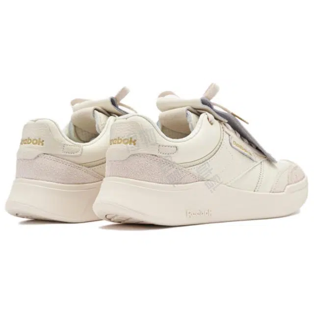 Reebok CLUB C LEGACY
