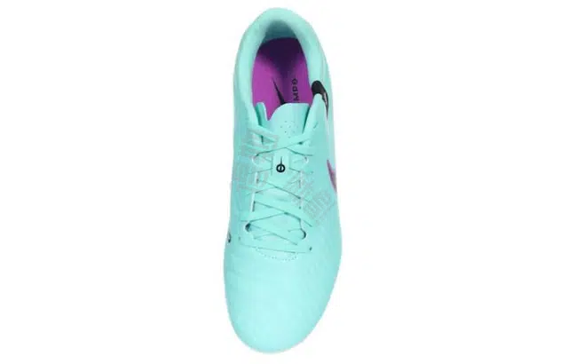 Nike Tiempo Legend 10