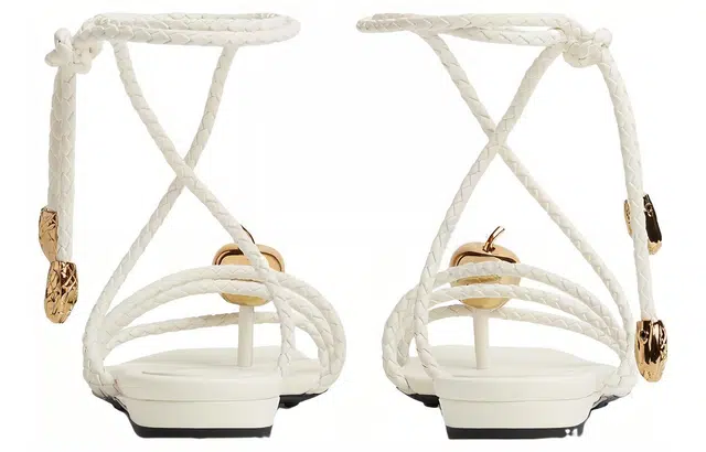 Bottega Veneta