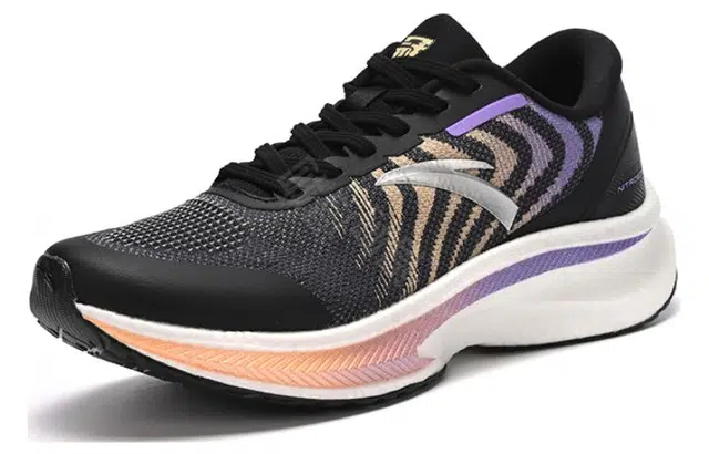 Anta 2