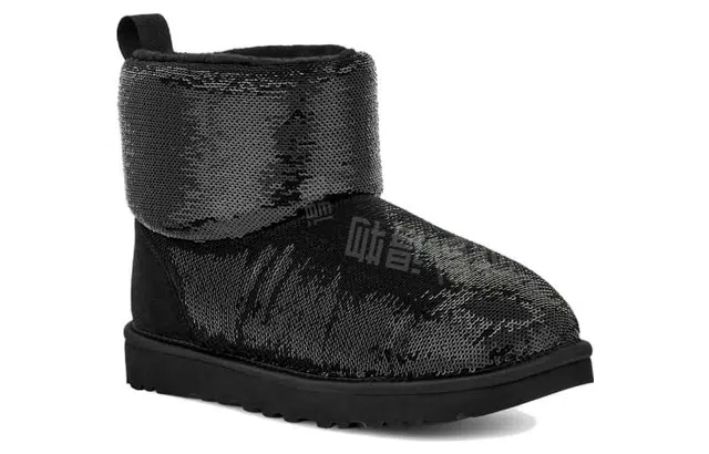 UGG