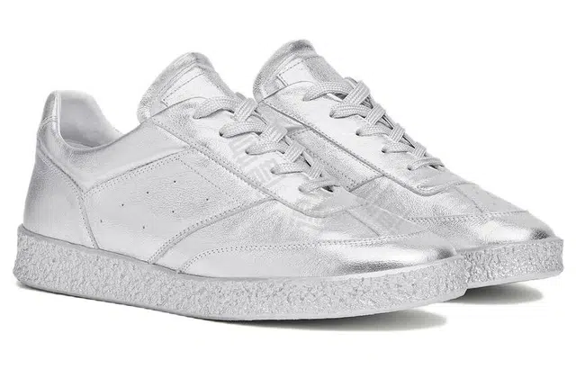 MM6 Maison Margiela