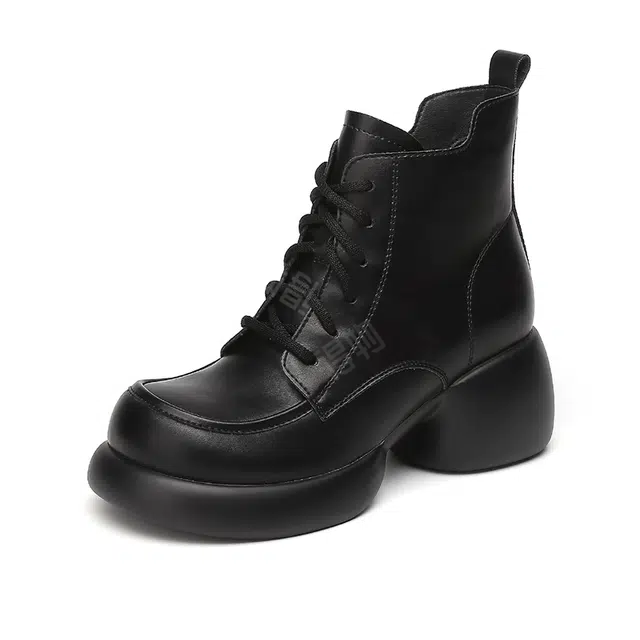 EXULL Q 6cm