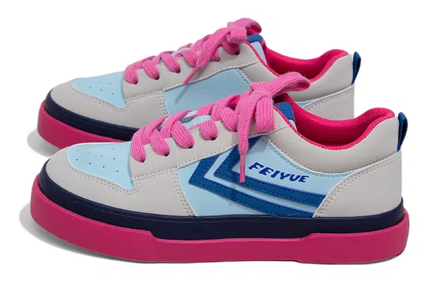 Feiyue