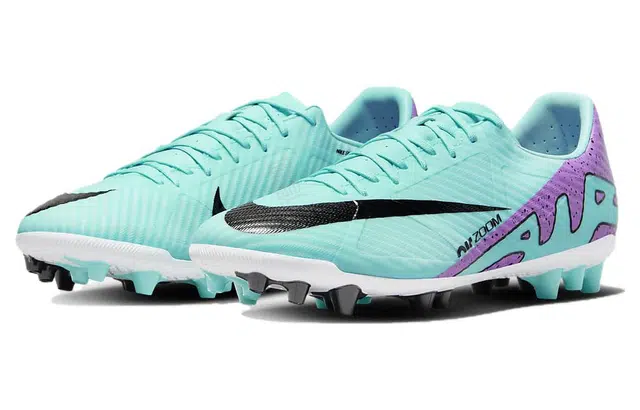 Nike Air Zoom Vapor 15 Academy AG