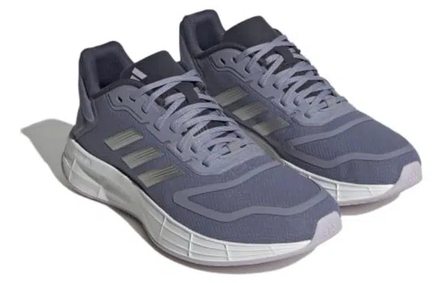 adidas Duramo Sl