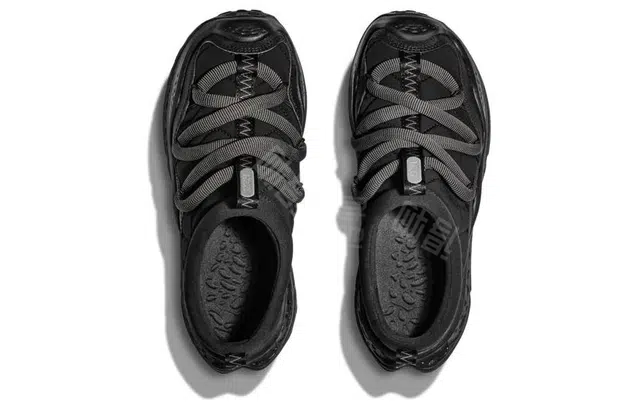 HOKA ONE ONE Ora Primo