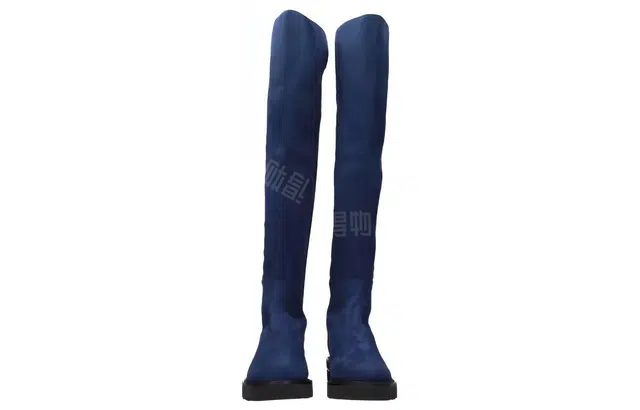 stuart weitzmanSW STUART WEITZMAN 4cm