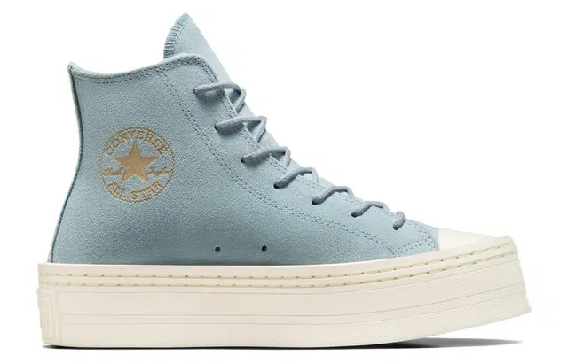 Converse Chuck Taylor All Star