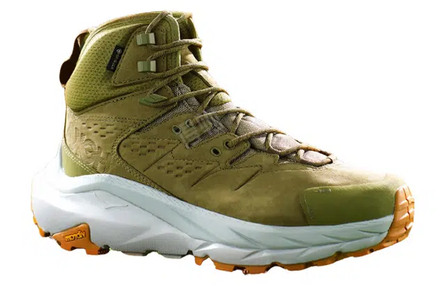 HOKA ONE ONE Kaha 2 GTX