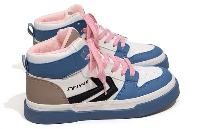 Feiyue