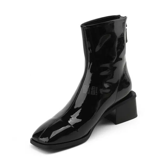 DAPHNE PU 5cm