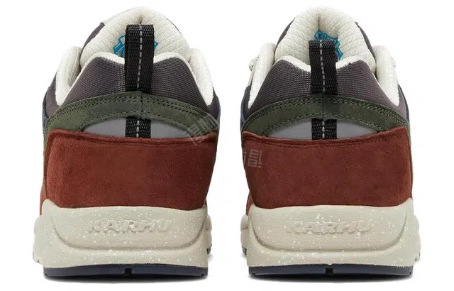 KARHU Fusion 2.0