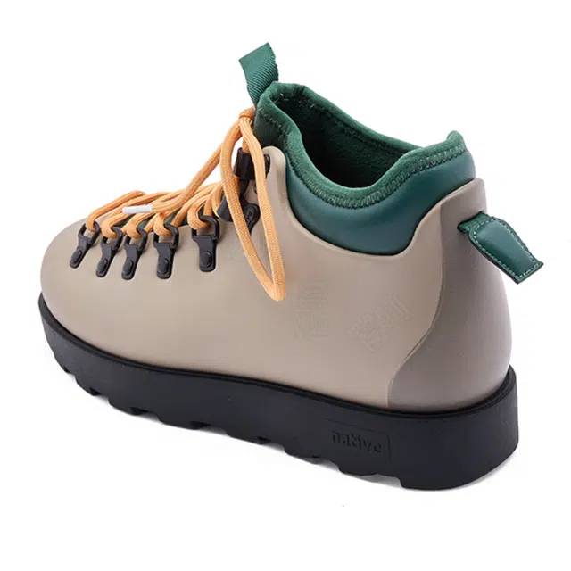 Native Shoes Fitzsimmons 3.0 3.2+1.5cm